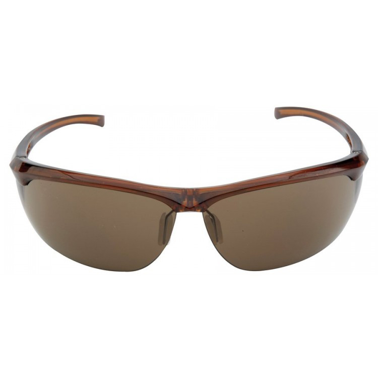 3m-refine-300-veiligheidsbril-met-bronzen-lens-71507-00001m 3m-refine-300-veiligheidsbril-met-bronzen-lens-71507-00001m