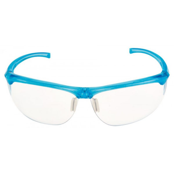 3m-refine-300-veiligheidsbril-met-heldere-lens-71507-00000m