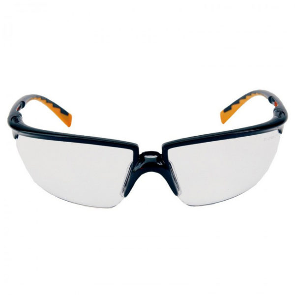 3m-solus-veiligheidsbril-met-heldere-lens-71505-00001