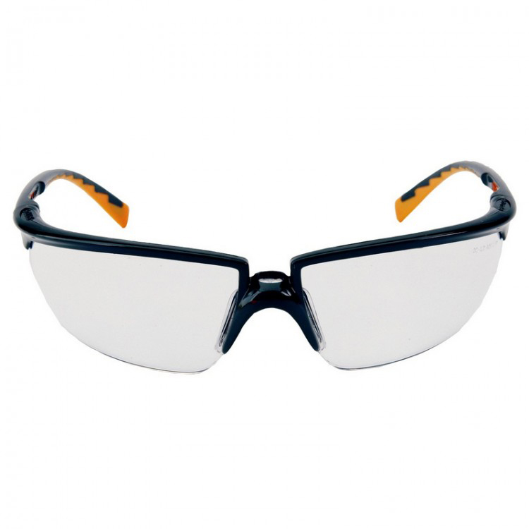 3m-solus-veiligheidsbril-met-heldere-lens-71505-00001 3m-solus-veiligheidsbril-met-heldere-lens-71505-00001