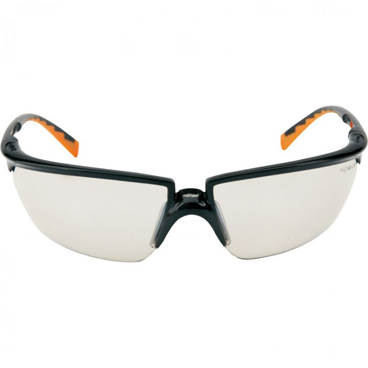 3m-solus-veiligheidsbril-met-i-o-lens-spiegelende-lens-71505-00005 3m-solus-veiligheidsbril-met-i-o-lens-spiegelende-lens-71505-00005