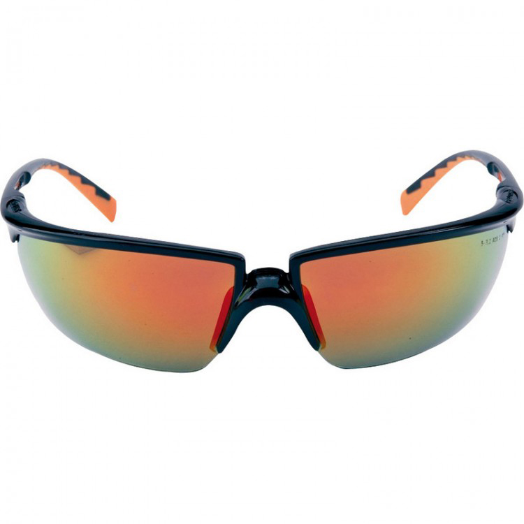 3m-solus-veiligheidsbril-met-rode-spiegelende-lens-71505-00006