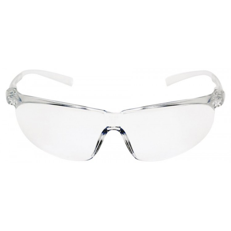 3m-tora-veiligheidsbril-met-heldere-lens-71501-00001 3m-tora-veiligheidsbril-met-heldere-lens-71501-00001