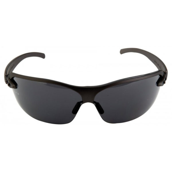 3m-veiligheidsbril-1200e-met-grijze-lens-71509-00001