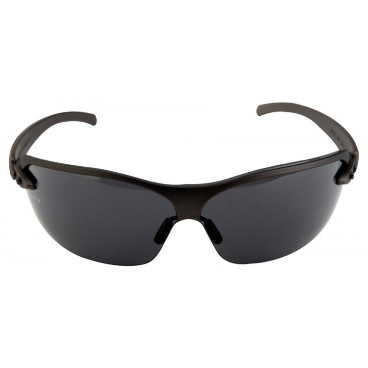 3m-veiligheidsbril-1200e-met-grijze-lens-71509-00001 3m-veiligheidsbril-1200e-met-grijze-lens-71509-00001