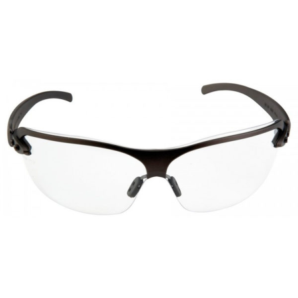 3m-veiligheidsbril-1200e-met-heldere-lens-71509-00000