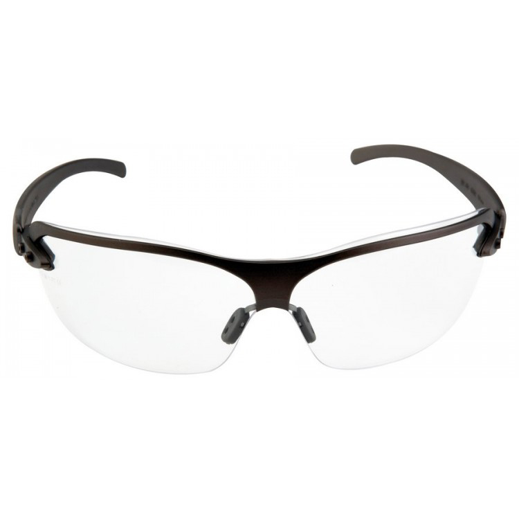 3m-veiligheidsbril-1200e-met-heldere-lens-71509-00000 3m-veiligheidsbril-1200e-met-heldere-lens-71509-00000