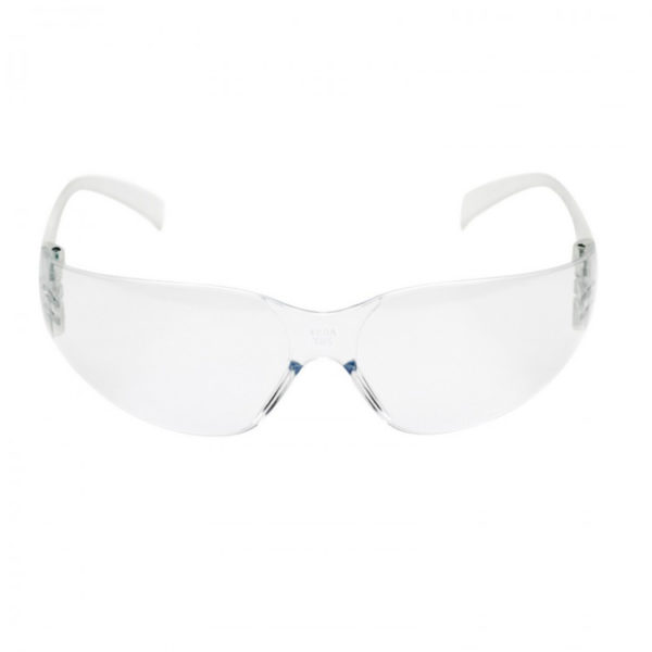3m-virtua-veiligheidsbril-met-heldere-lens-71500-00001cp