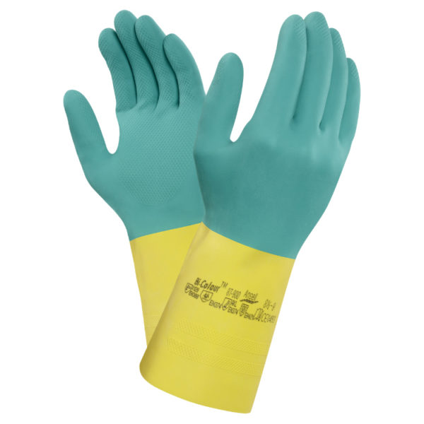 ansell-bi-colour-87-900-handschoen