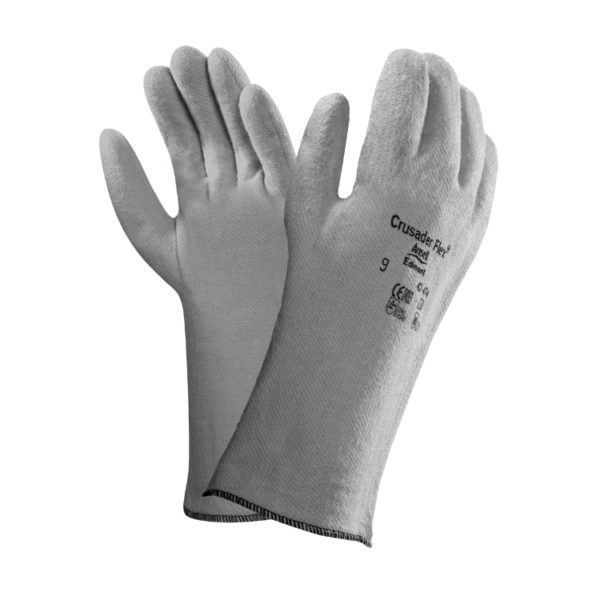 ansell-crusader-flex-42-474-handschoen