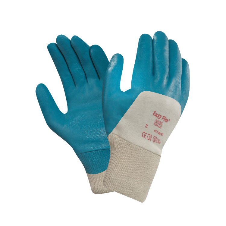 ansell-easy-flex-47-200-handschoen