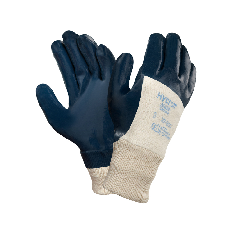 ansell-hycron-27-600-handschoen
