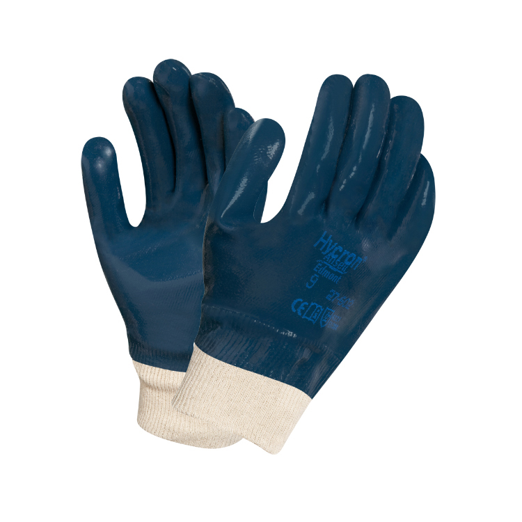 ansell-hycron-27-602-handschoen