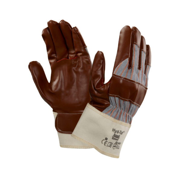 ansell-hyd-tuf-52-547-handschoen