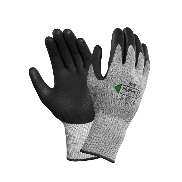 ansell-hyflex-11-435-snijbestendige-handschoen ansell-hyflex-11-435-snijbestendige-handschoen