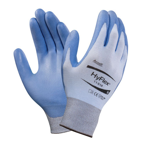 ansell-hyflex-11-518-handschoen