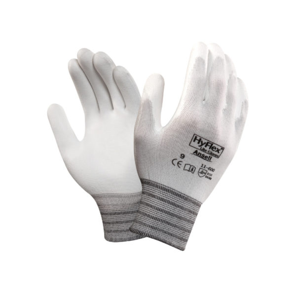 ansell-hyflex-11-600-handschoen