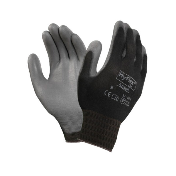 ansell-hyflex-11-601-handschoen