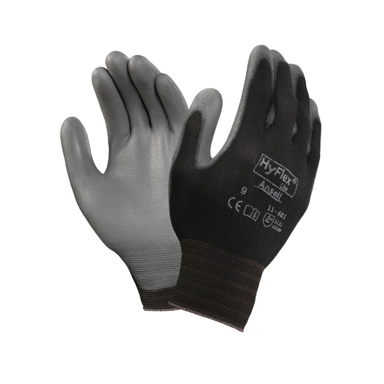 ansell-hyflex-11-601-handschoen ansell-hyflex-11-601-handschoen