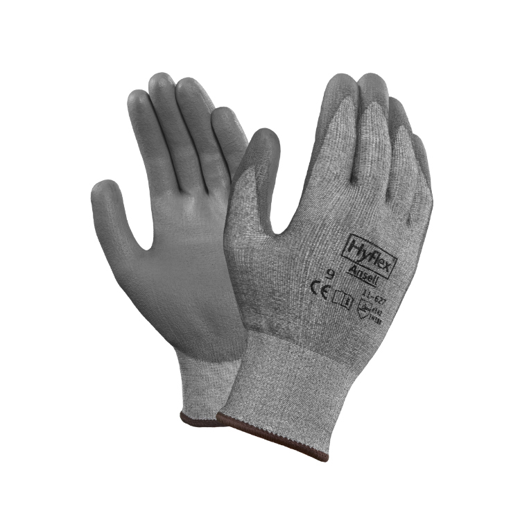 ansell-hyflex-11-627-snijbestendige-handschoen ansell-hyflex-11-627-snijbestendige-handschoen