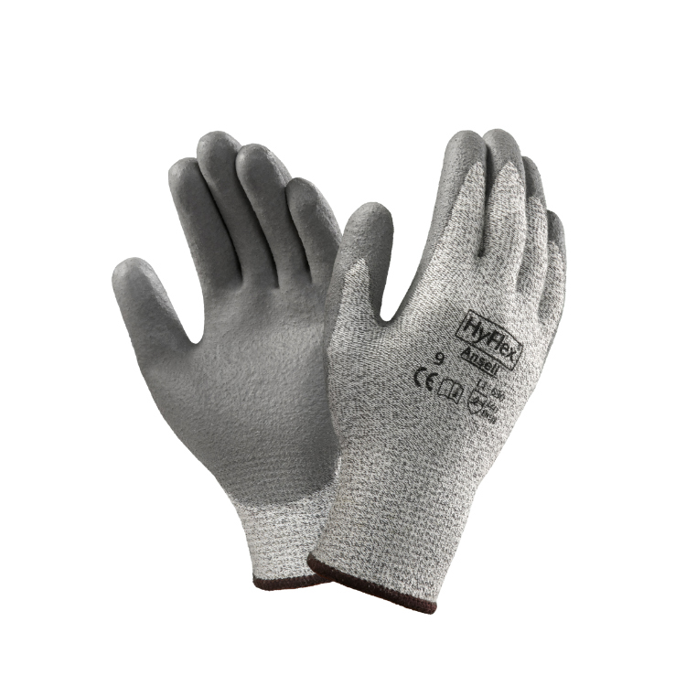 ansell-hyflex-11-630-snijbestendige-handschoen