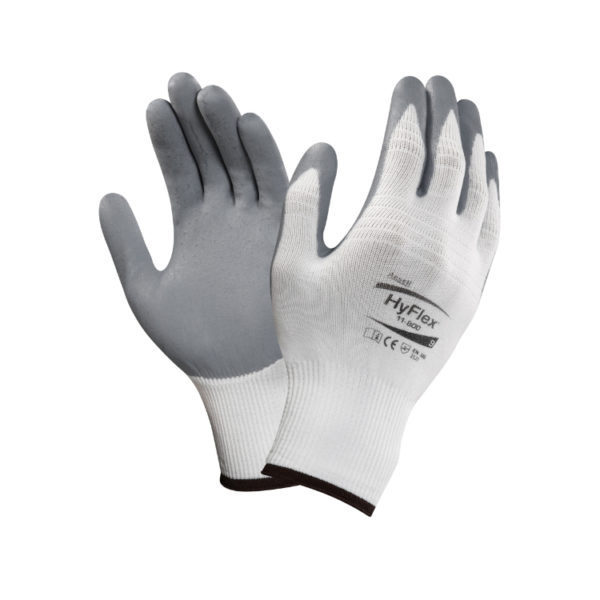 ansell-hyflex-11-800-handschoen