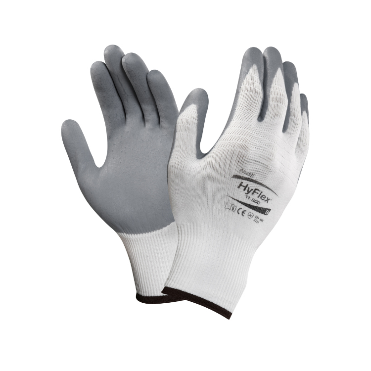 ansell-hyflex-11-800-handschoen ansell-hyflex-11-800-handschoen