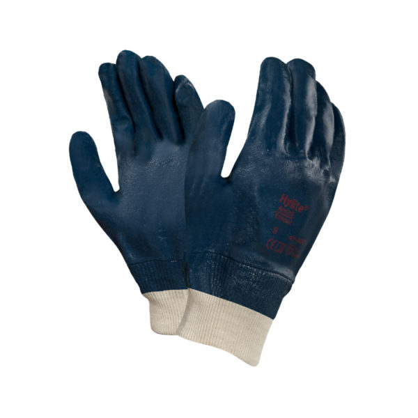 ansell-hylite-47-402-handschoen