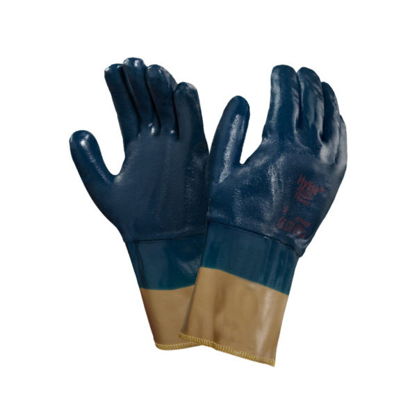 ansell-hylite-47-409-handschoen
