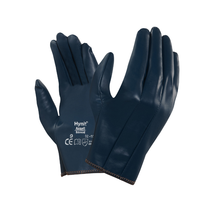 ansell-hynit-32-105-handschoen ansell-hynit-32-105-handschoen