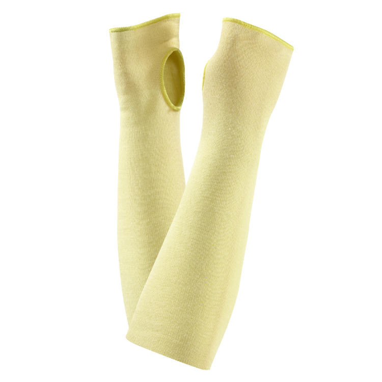 ansell-kevlar-70-114-armbeschermer