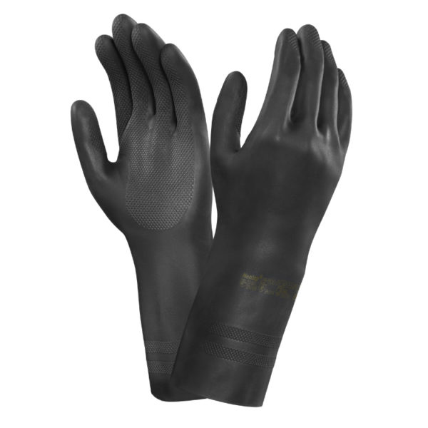 ansell-neotop-29-500-handschoen