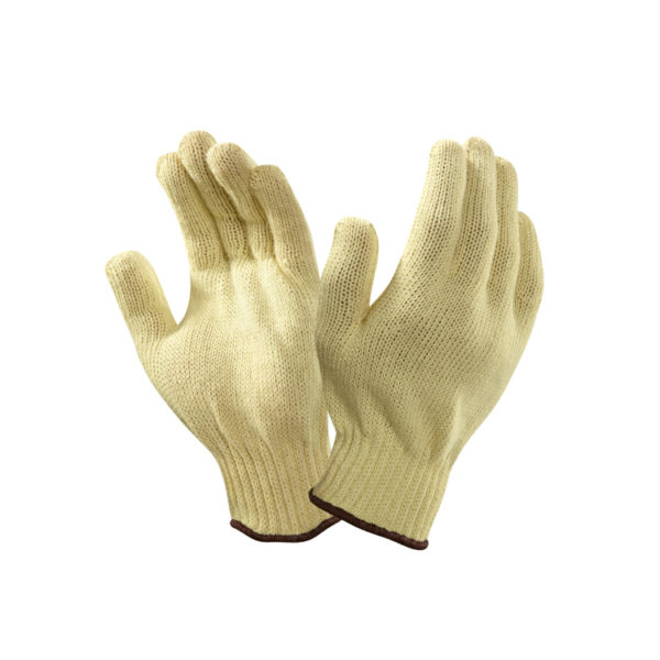 ansell-neptune-kevlar-70-215-handschoen