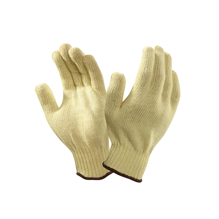 ansell-neptune-kevlar-70-215-handschoen ansell-neptune-kevlar-70-215-handschoen