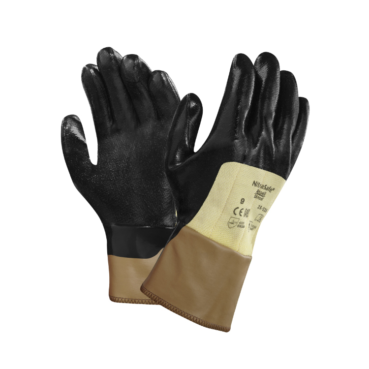 ansell-nitrasafe-28-329-handschoen ansell-nitrasafe-28-329-handschoen