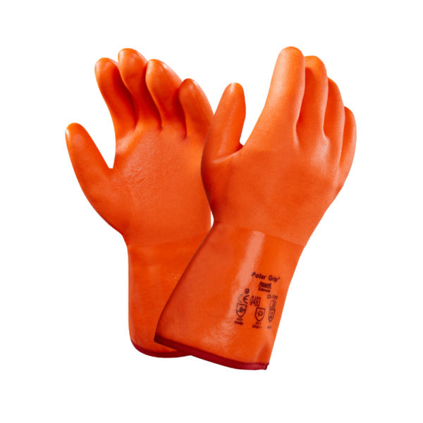 ansell-polar-grip-23-700-handschoen