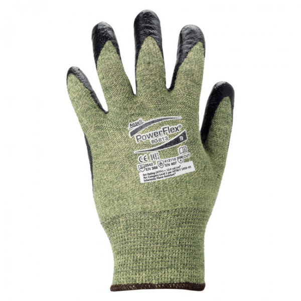 ansell-powerflex-80-813-snijbestendige-handschoen