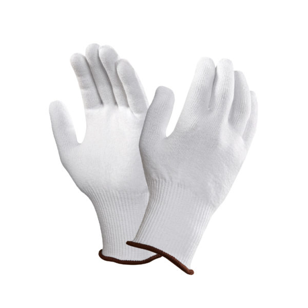 ansell-profood-insulated-78-110-handschoen