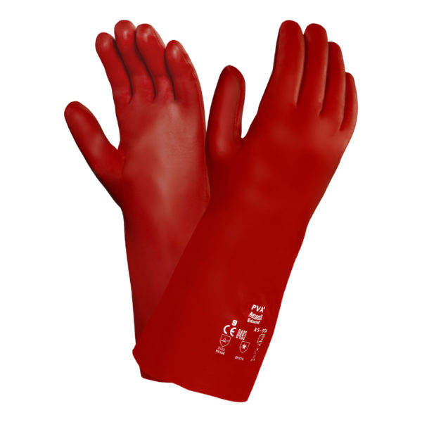 ansell-pva-15-554-handschoen