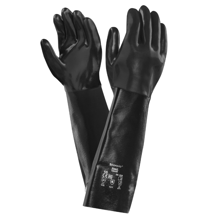 ansell-scorpio-09-928-handschoen ansell-scorpio-09-928-handschoen