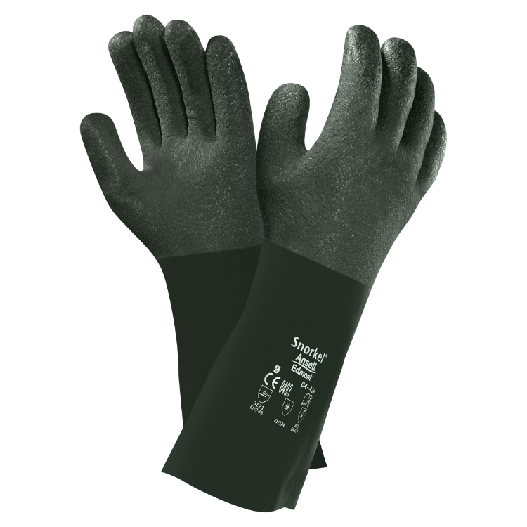 ansell-snorkel-04-414-handschoen