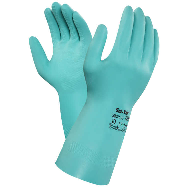 ansell-solvex-classic-37-676-handschoen