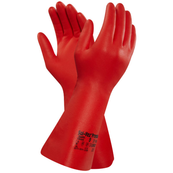ansell-solvex-premium-37-900-handschoen