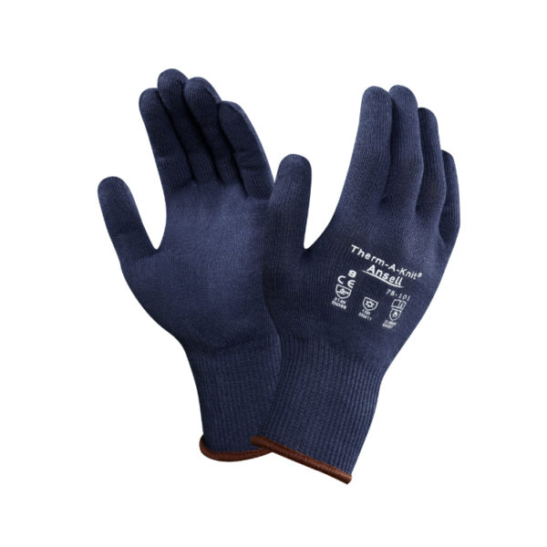 ansell-therm-a-knit-78-101-handschoen