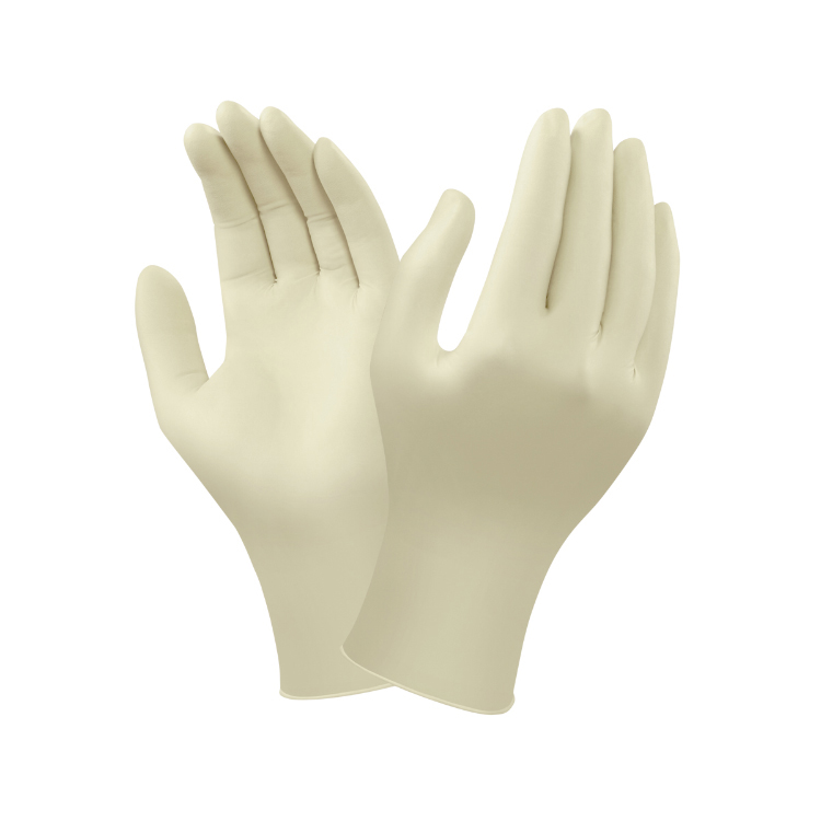 ansell-touchntuff-69-210-latex-gepoederd ansell-touchntuff-69-210-latex-gepoederd
