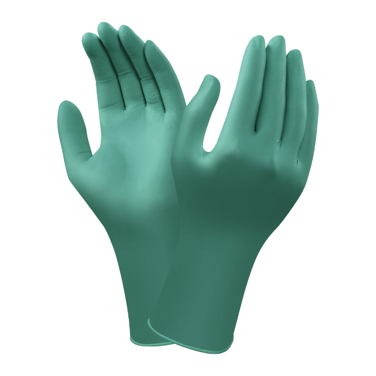 ansell-touchntuff-92-605-nitril-ongepoederd