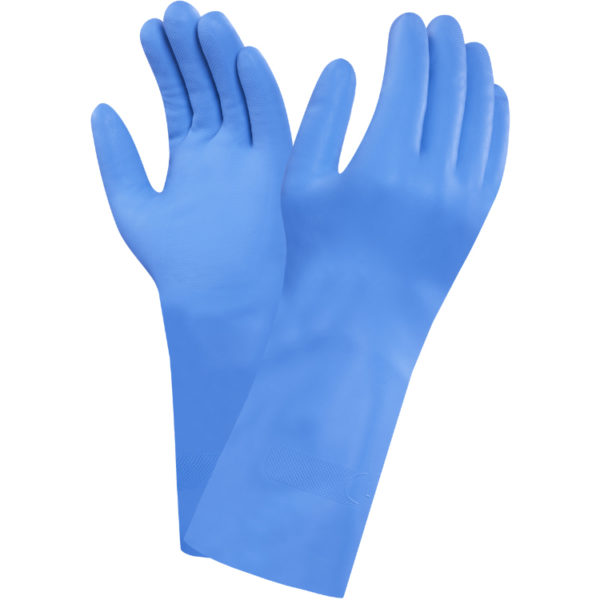 ansell-versatouch-37-501-handschoen
