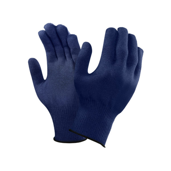 ansell-versatouch-78-103-handschoen