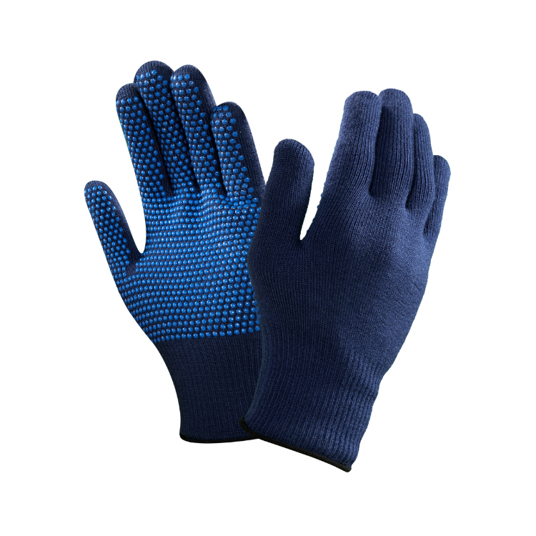 ansell-versatouch-78-203-handschoen