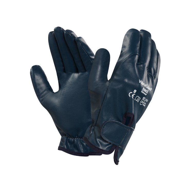 ansell-vibraguard-07-112-handschoen ansell-vibraguard-07-112-handschoen